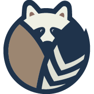 Jenson Mole Exterminators